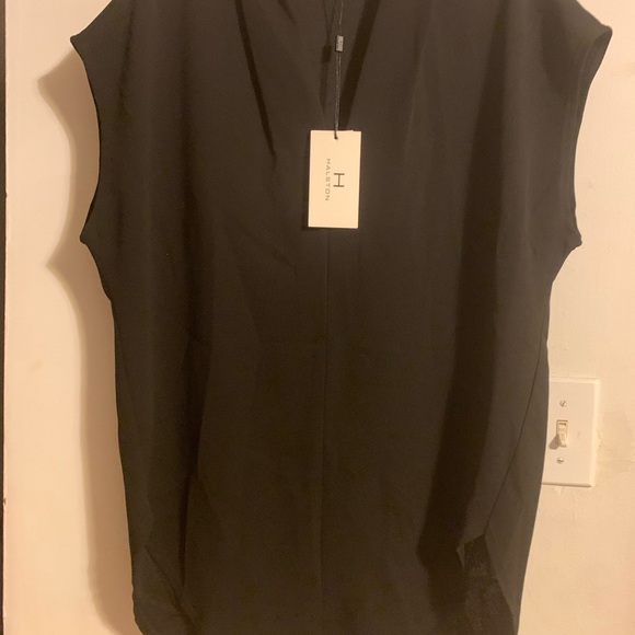 Blouse - Picture 1 of 1